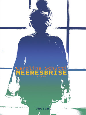 cover image of Meeresbrise